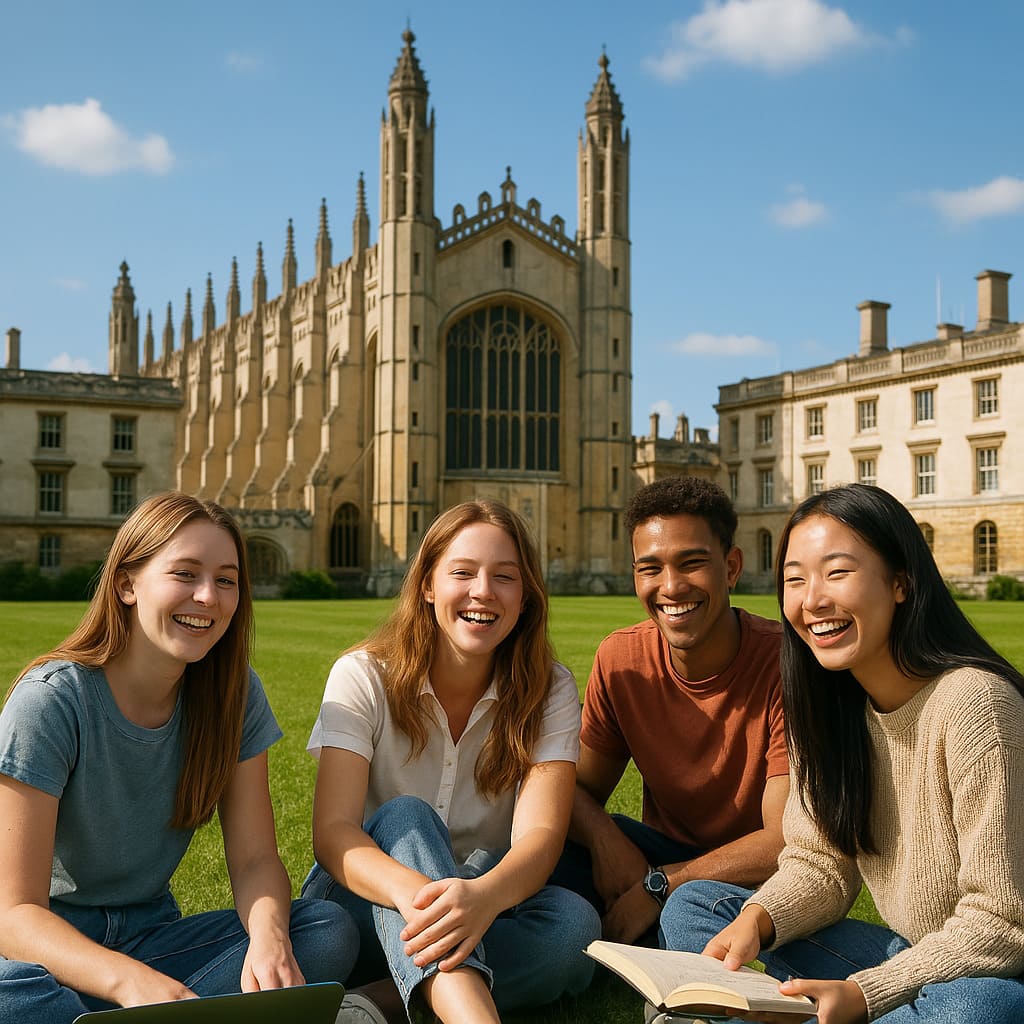 ������ �����������